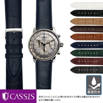000000001945-01.jpg?size=m&w= 