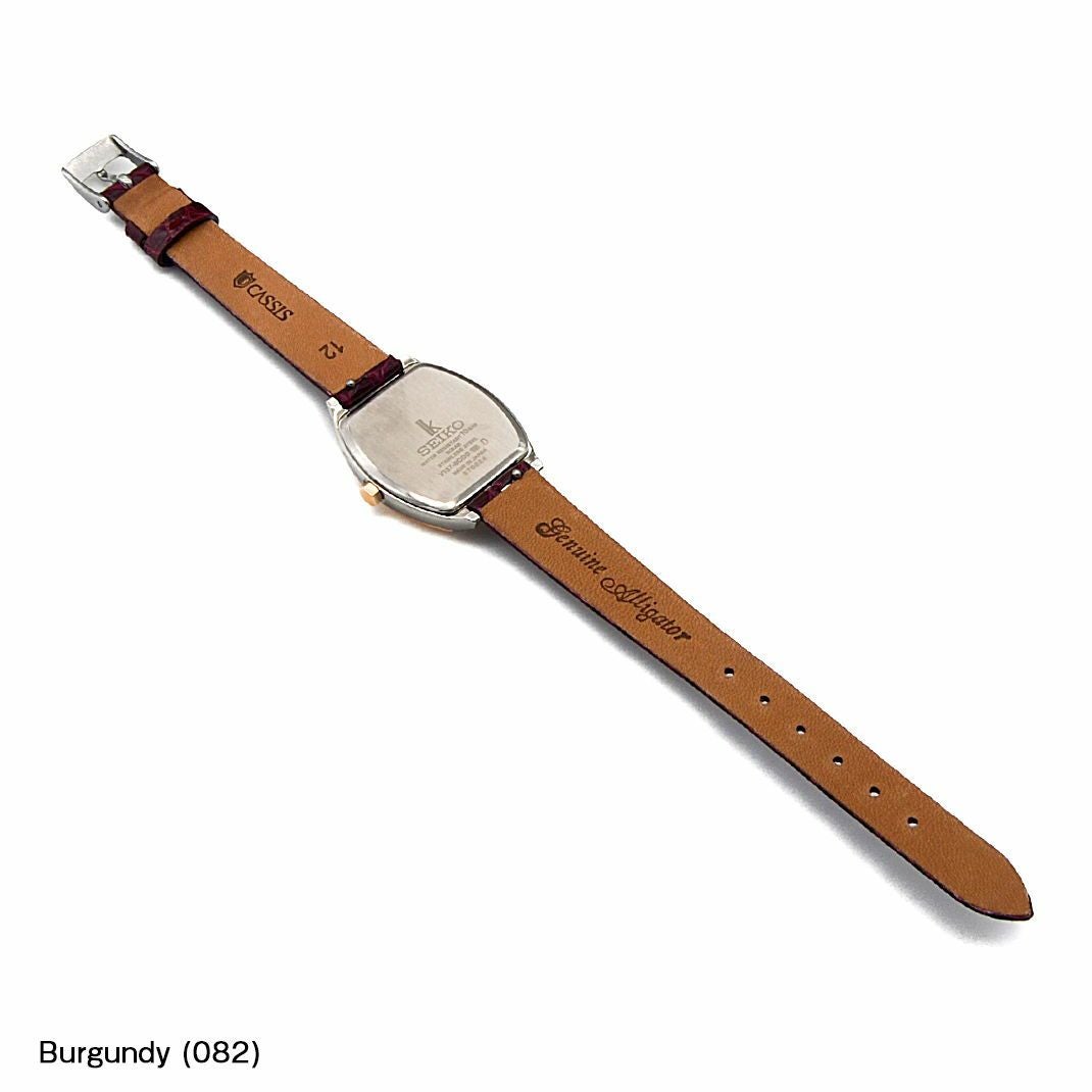 000000001985-06.jpg?size=l&w=