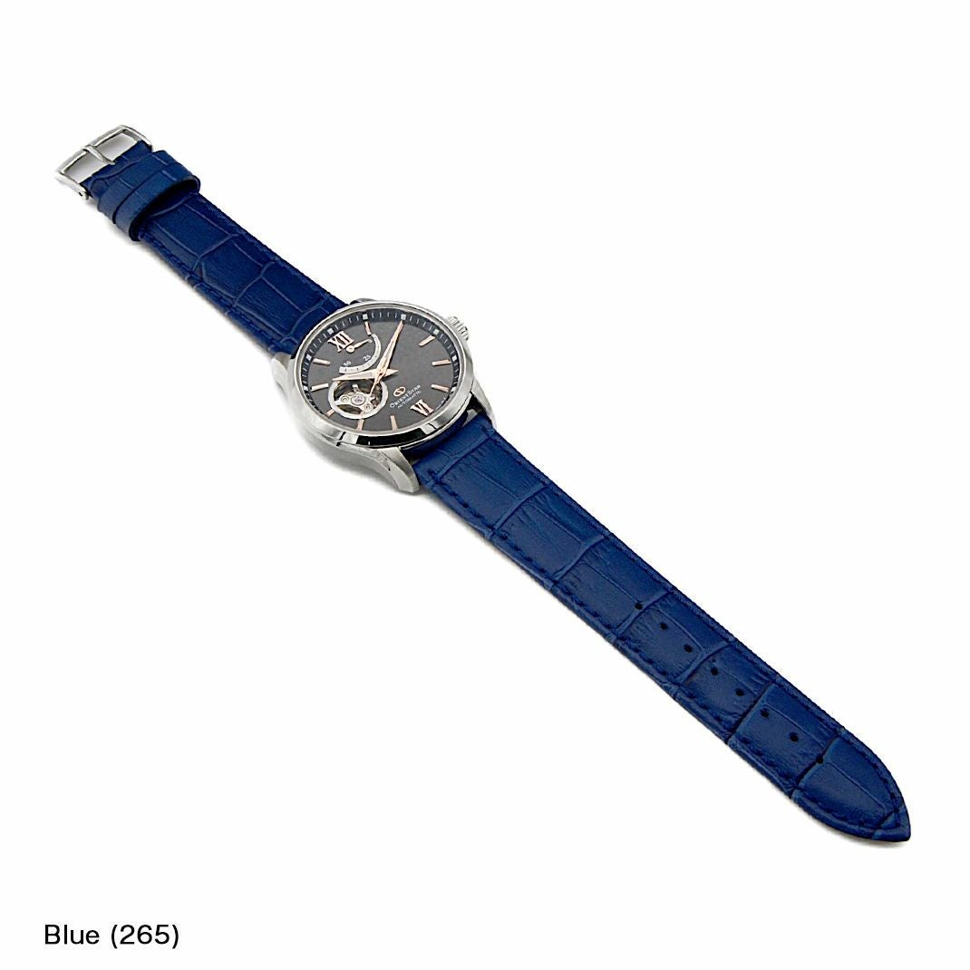 オリエント オリエントスター ORIENT ORIENT STAR にぴったり BOLLE 装着イメージ