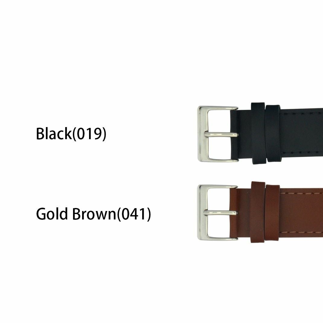 エルメス ケープコッド HERMES Cape Cod にぴったり TOURS カラー