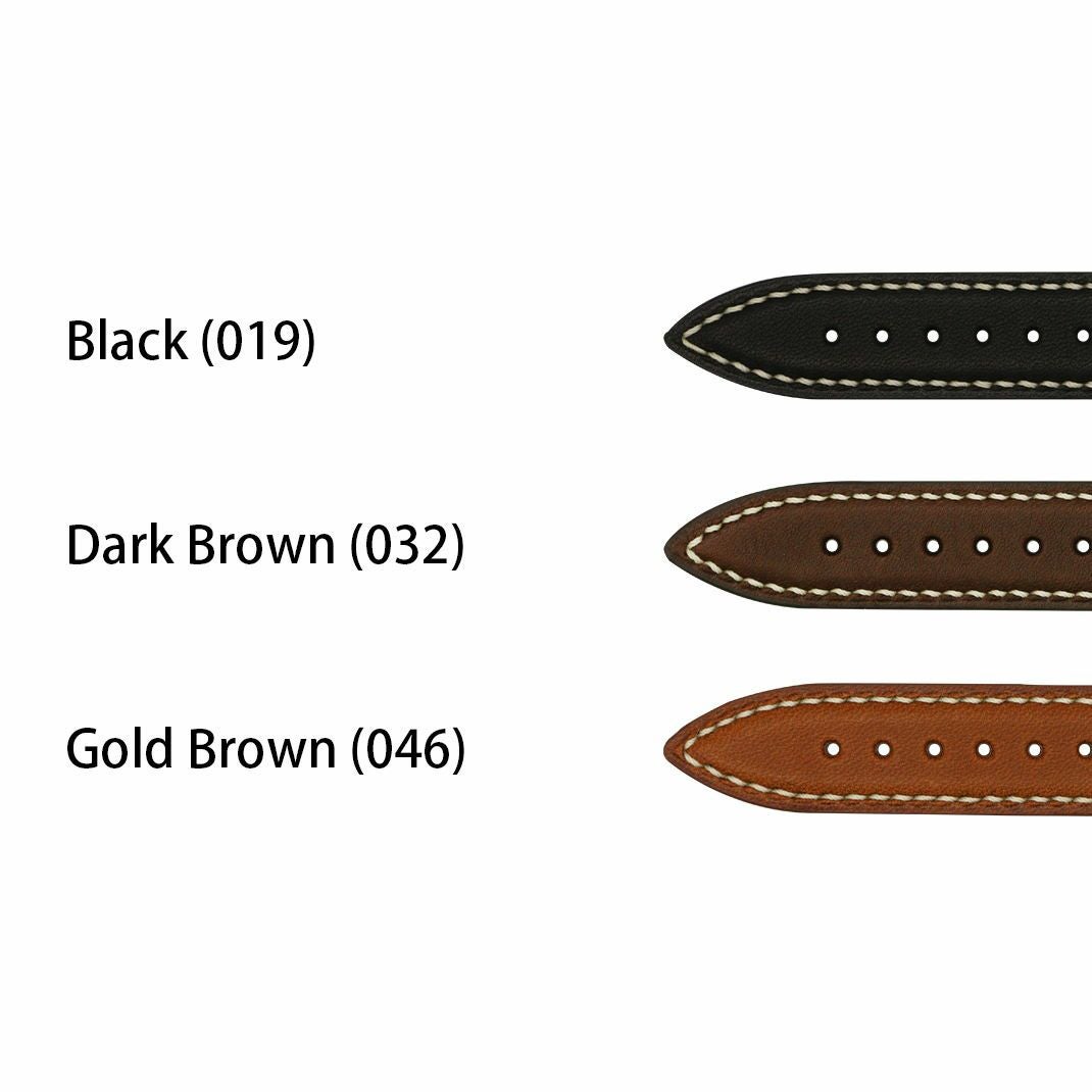 CASSIS STRASBOURG(ストラスブール) カラー