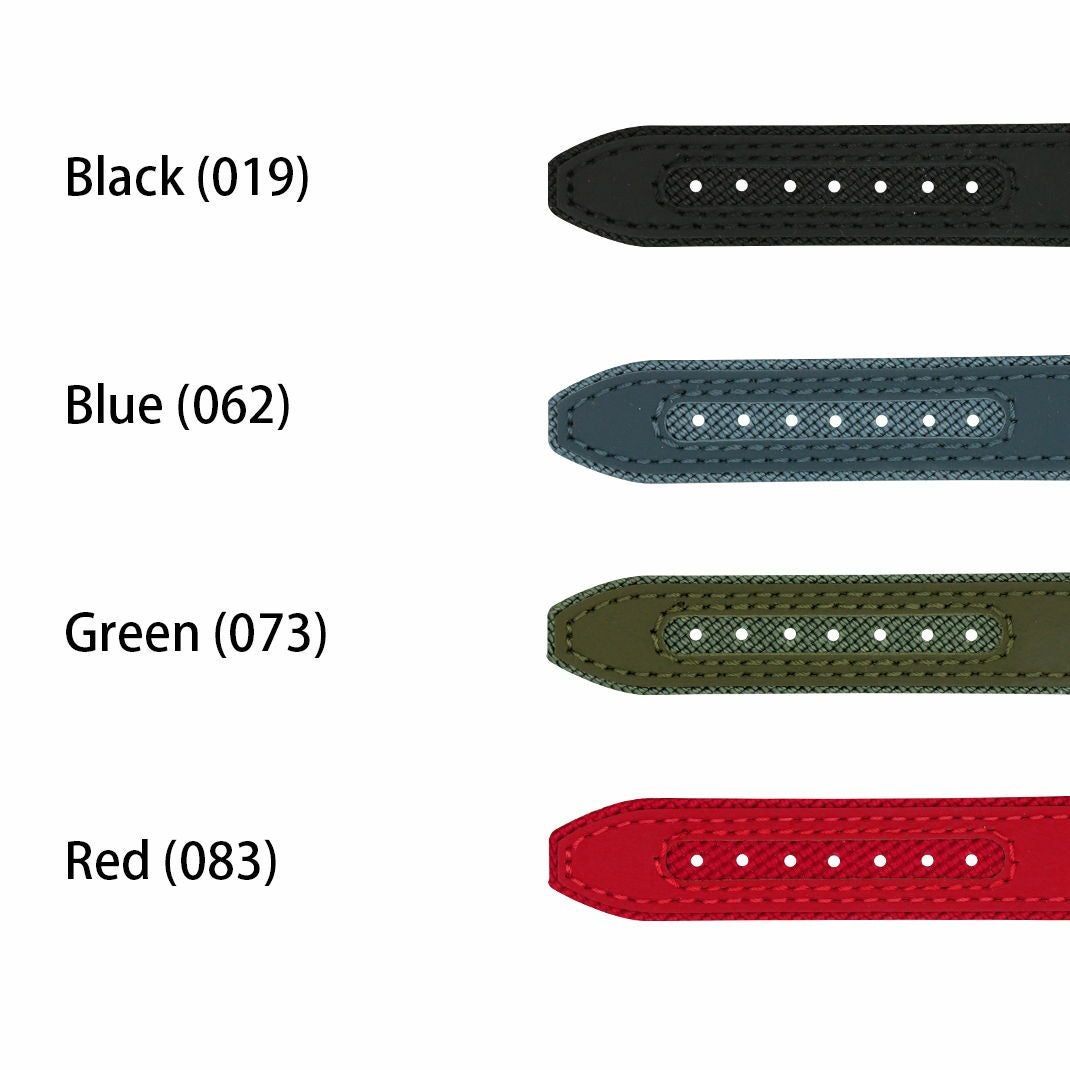 MORELLATO 時計ベルト 