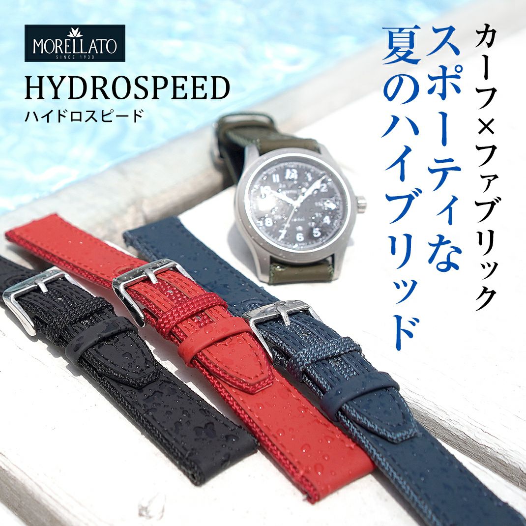 TRICKING トリッキング