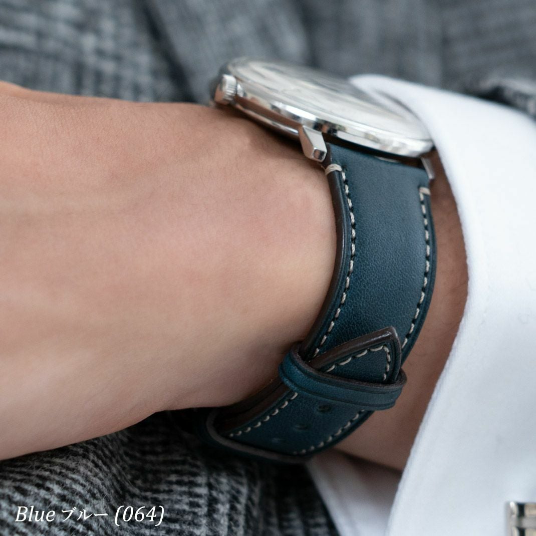 MORELLATO モレラート EL GRECO エルグレコ カーフ 牛革 時計ベルト