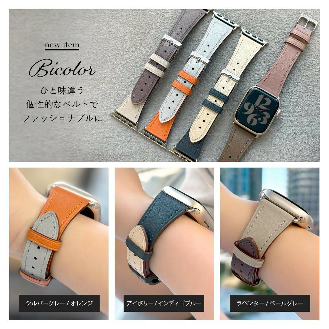 使用‼︎アパルトモン GABRIELE FRANTZEN 2wayベルト 2026年最新】gabriele frantzen 2way beltの人気アイテム - メルカリ