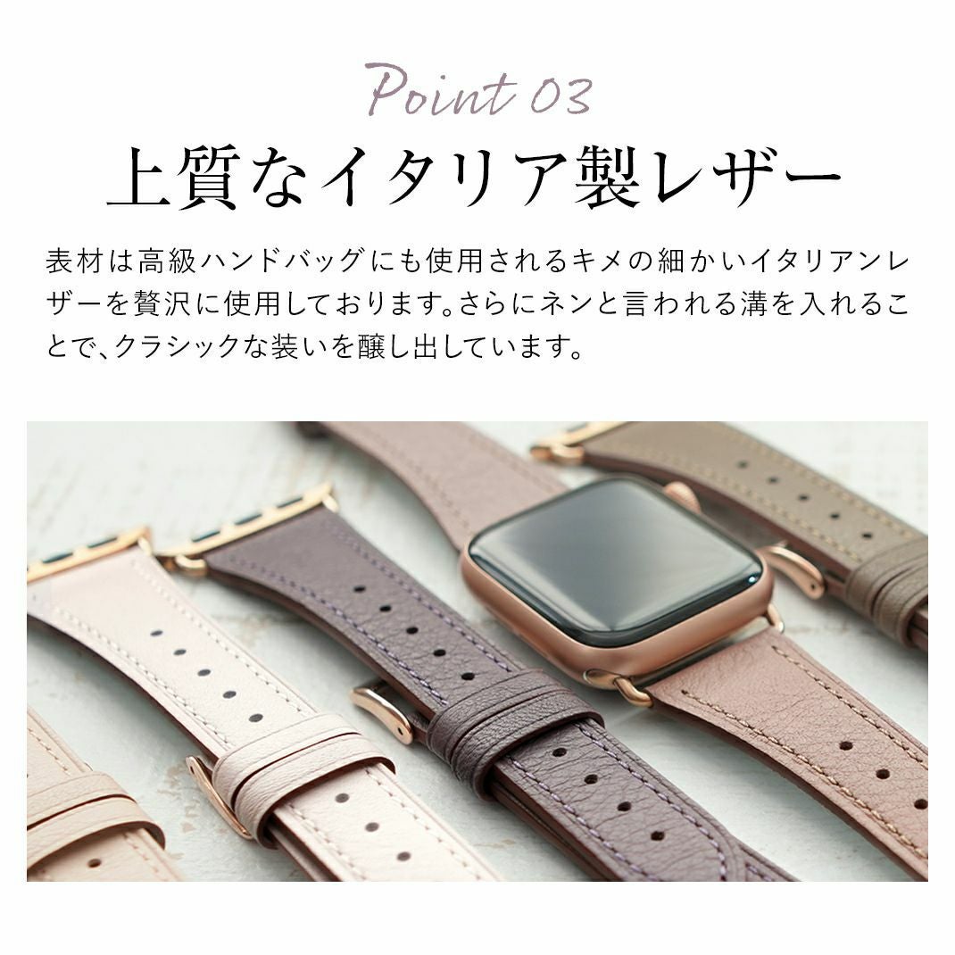 KUROCURRANT クロカラント イタリアンレザーベルト カーフ 牛革