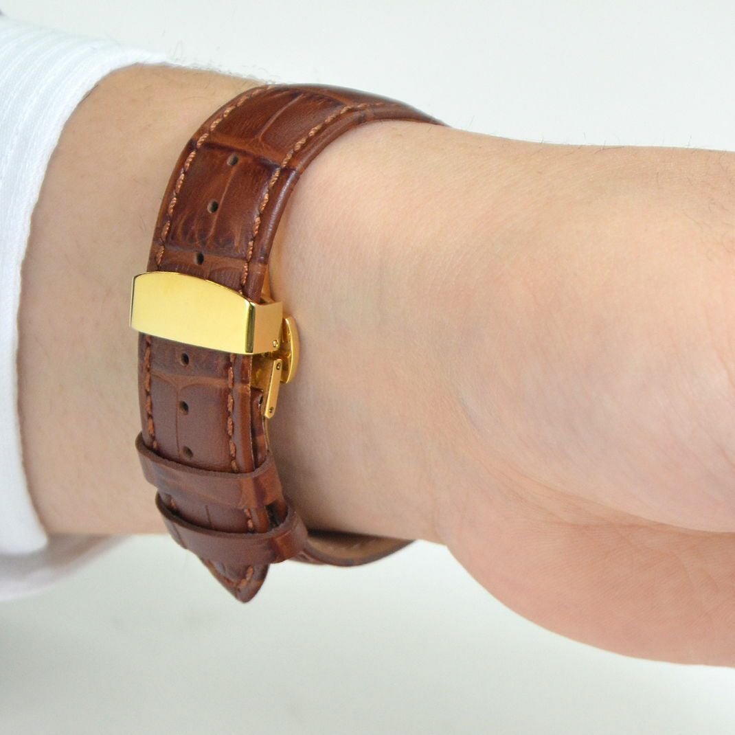 CASSIS カシス PBF D-BUCKLE 304 ピービーエフディーバックルスリー