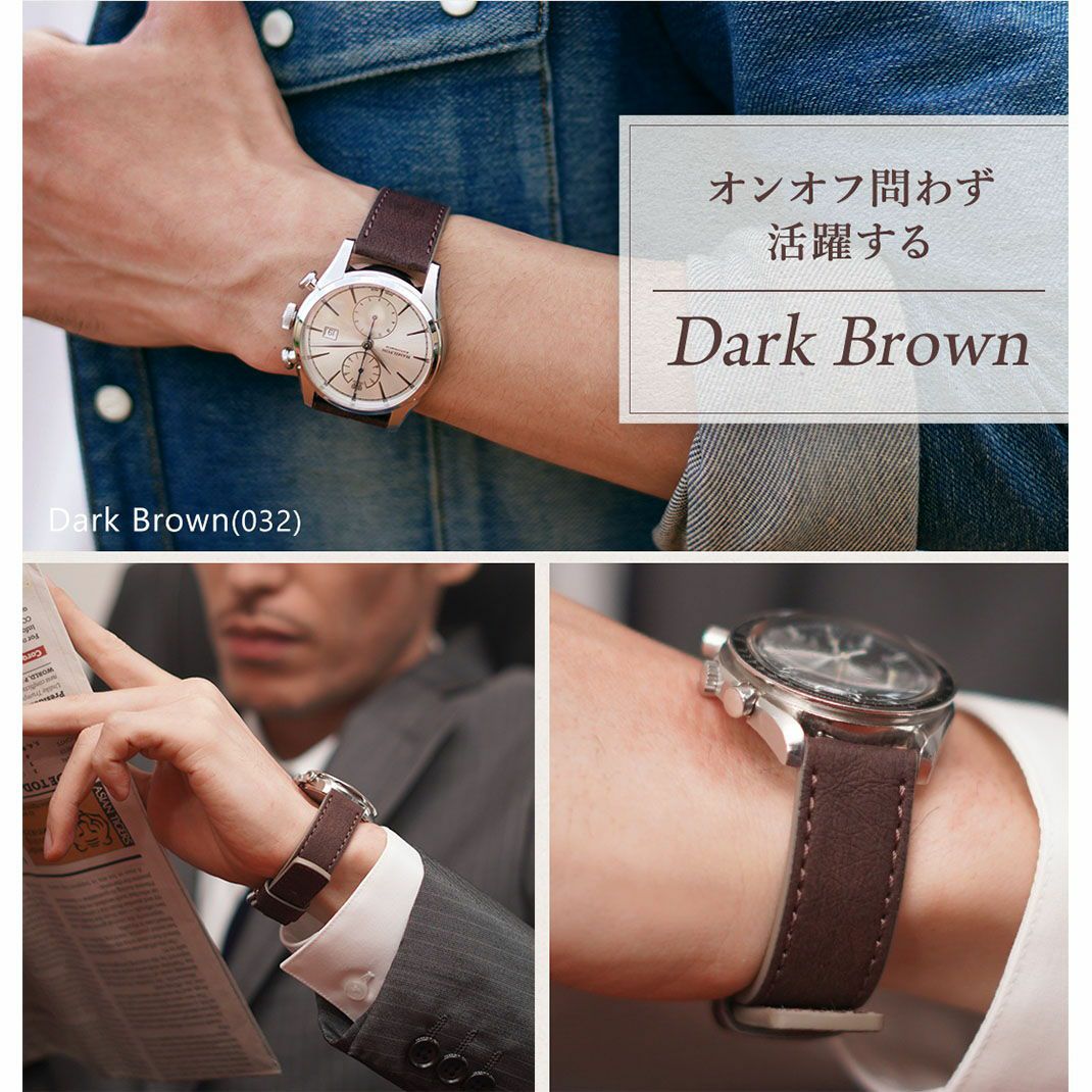 GRS20様確認用ページ★名入れオーダーメイド時計 000000002138-04.jpg?size=l&w=