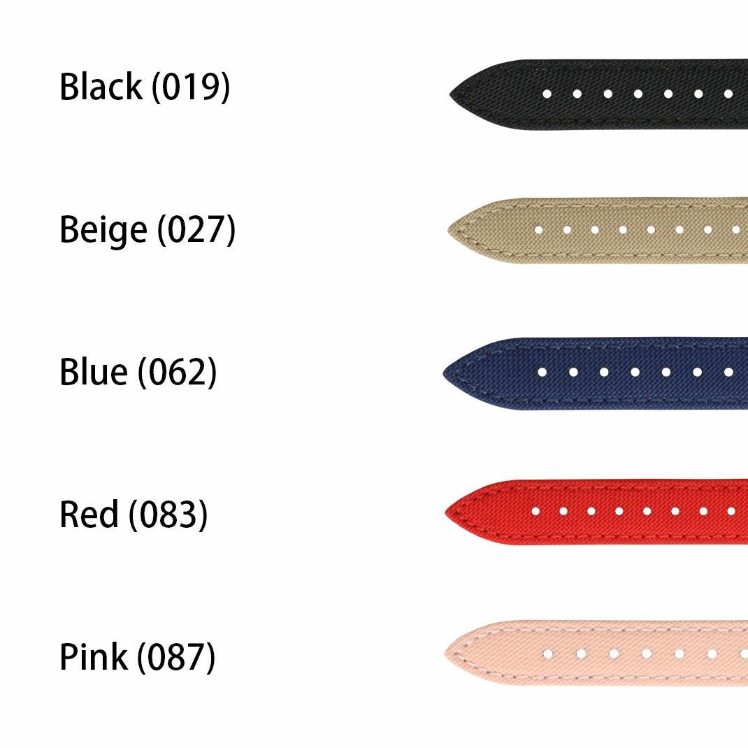 □商品名□細部紹介