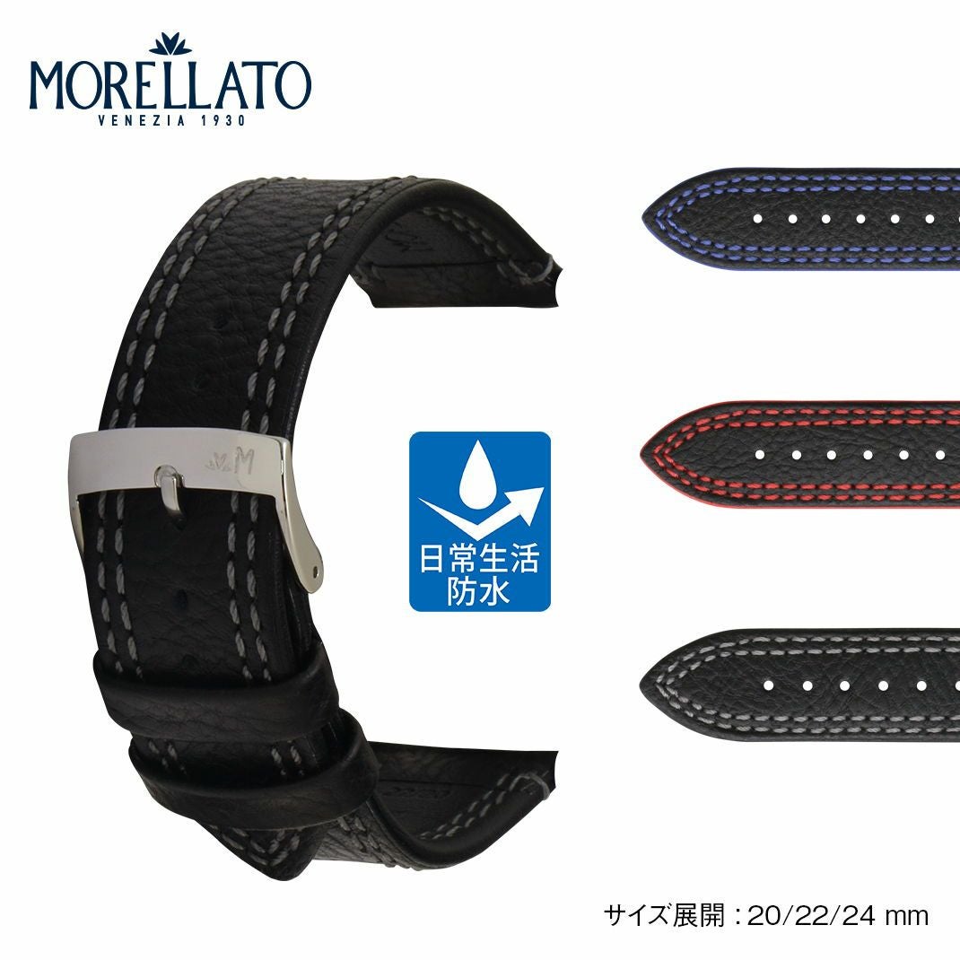 000000002140-01.jpg?size=l&w=