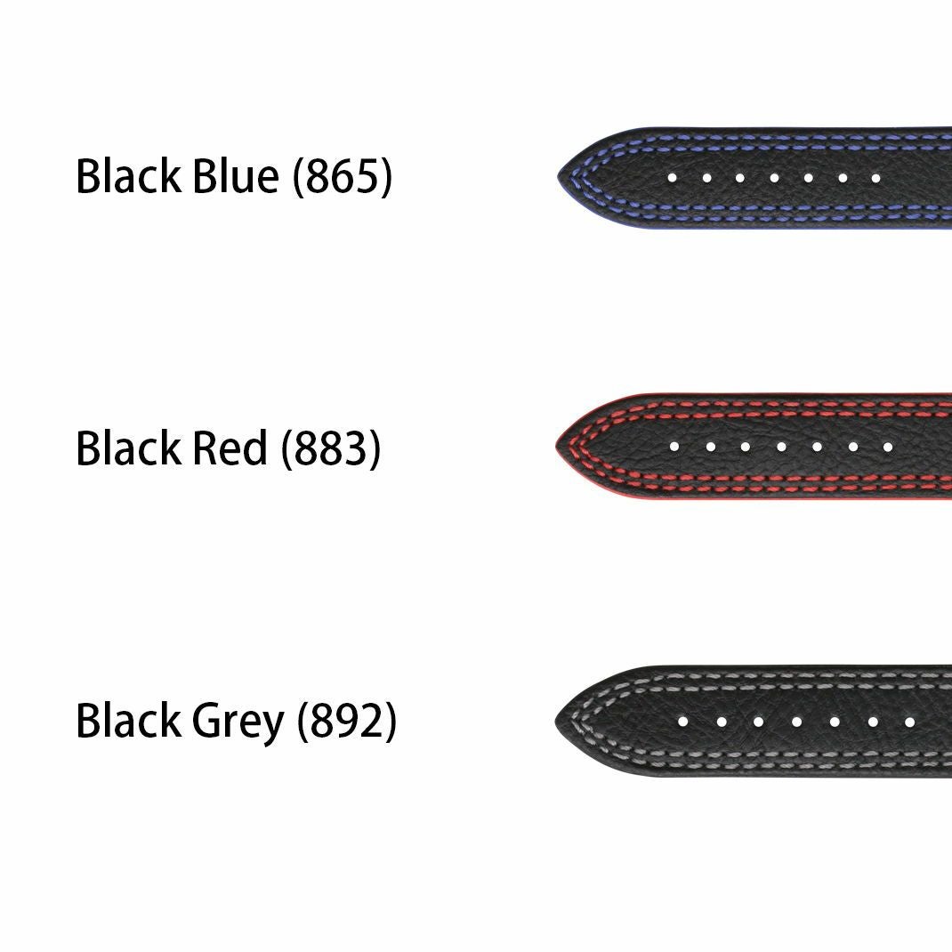 MORELLATO FUTNET(フットネット)細部紹介