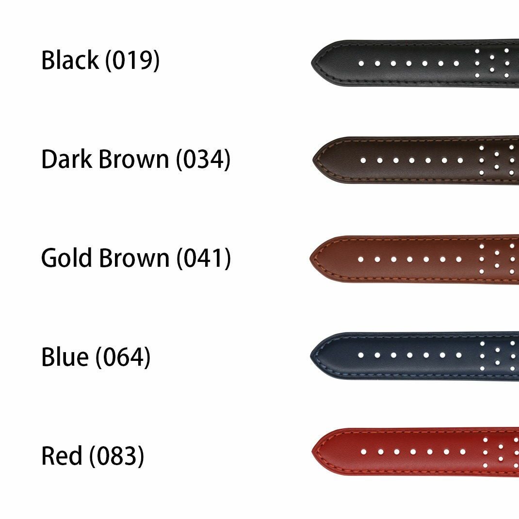 MORELLATO AIKIDO(アイキドウ)細部紹介