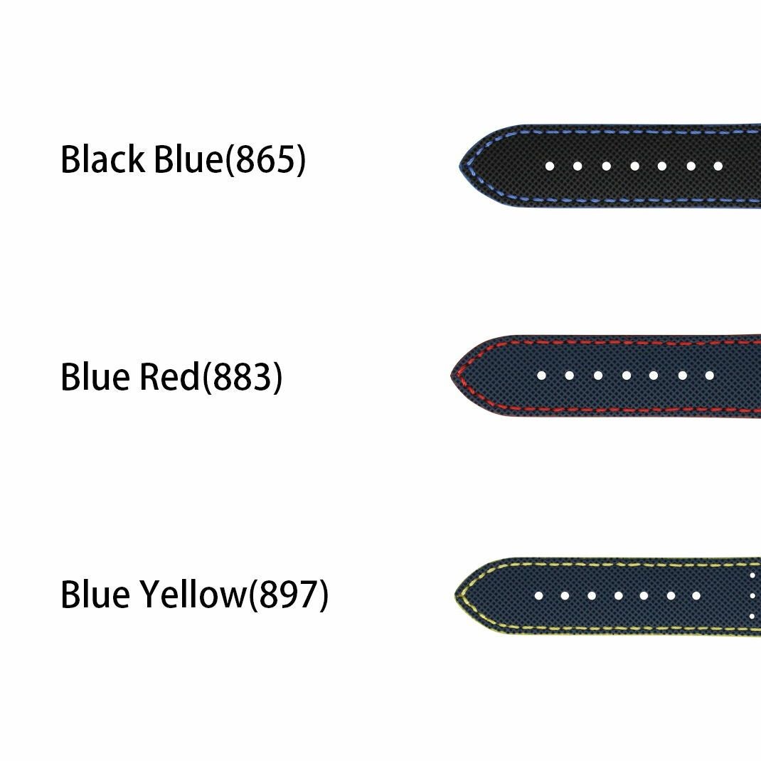 MORELLATO SUMO(スモウ)細部紹介