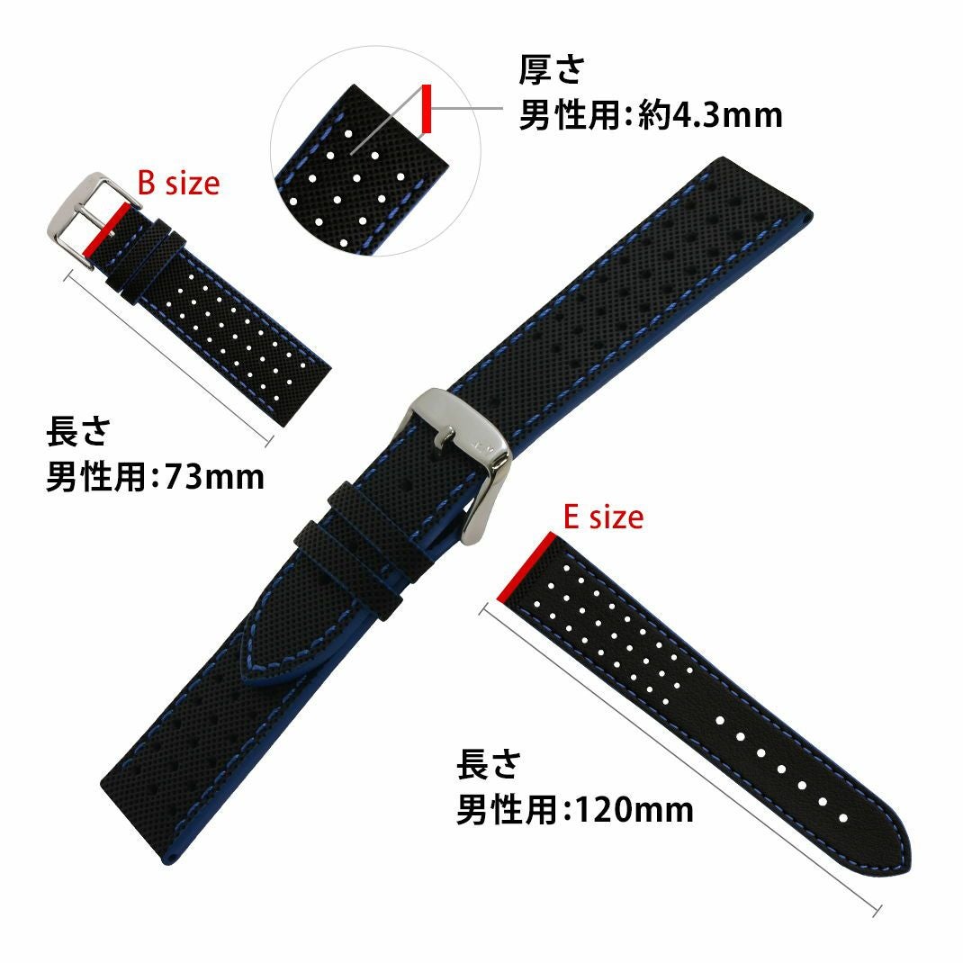 MORELLATO SUMO(スモウ)細部紹介