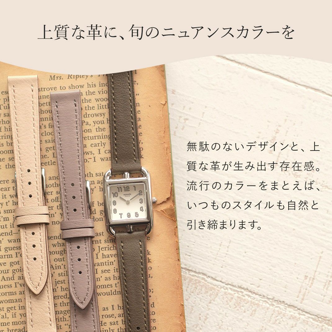 ベルンハルトウィルヘルム 2001-02 アーカイブ　カットソー 中古・古着通販】BERNHARD WILLHELM (ベルンハルト ウィルヘルム