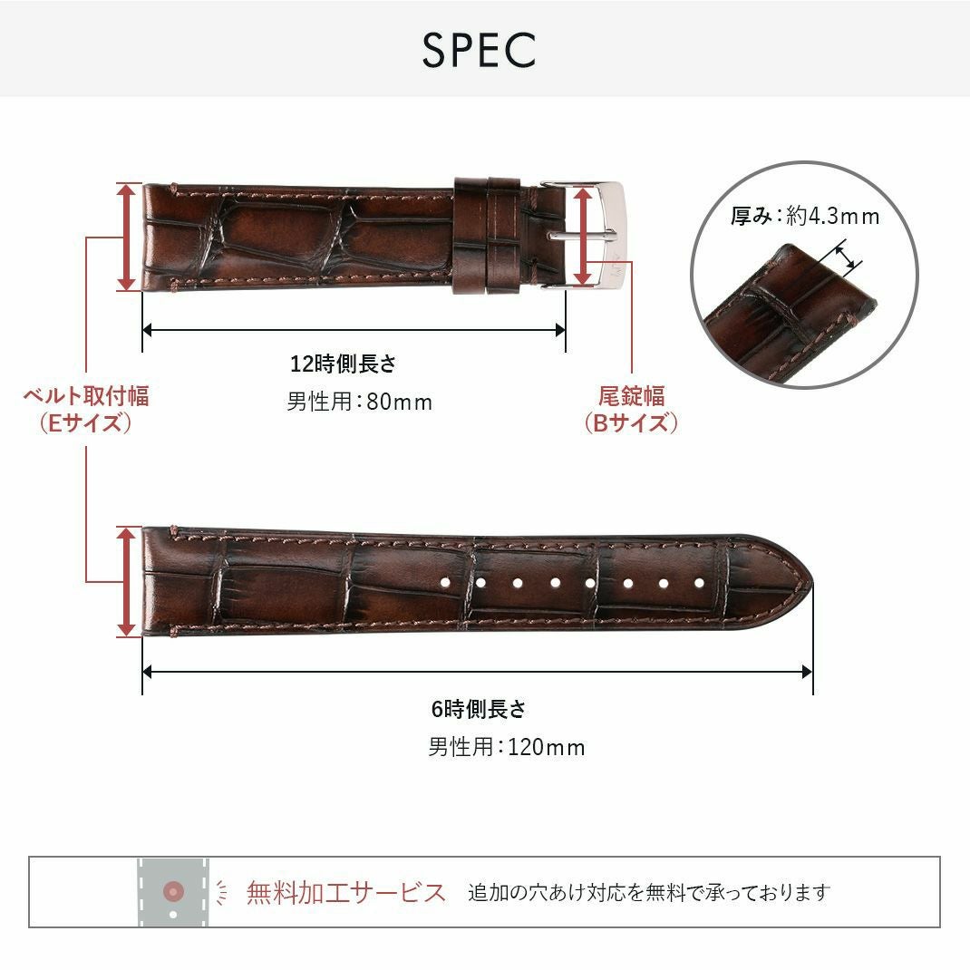 MORELLATO TIEPOLO(ティエポロ)細部紹介