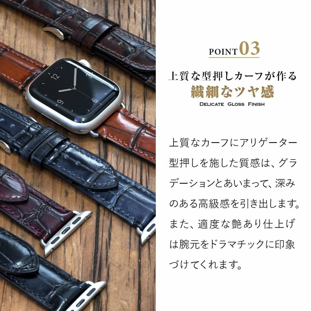 MORELLATO モレラート TIEPOLO ティエポロ カーフ 牛革 アップル