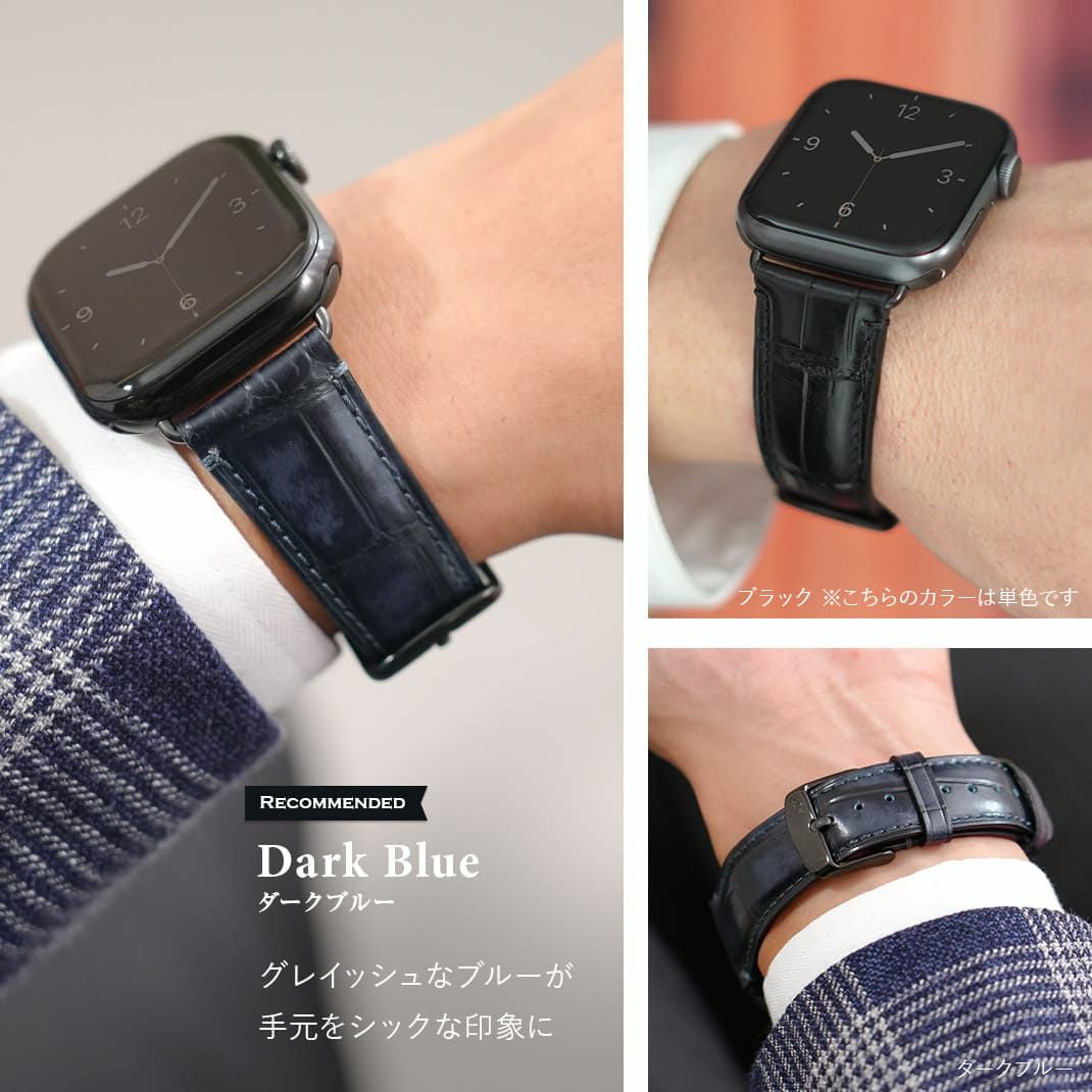 MORELLATO モレラート TIEPOLO ティエポロ カーフ 牛革 アップル