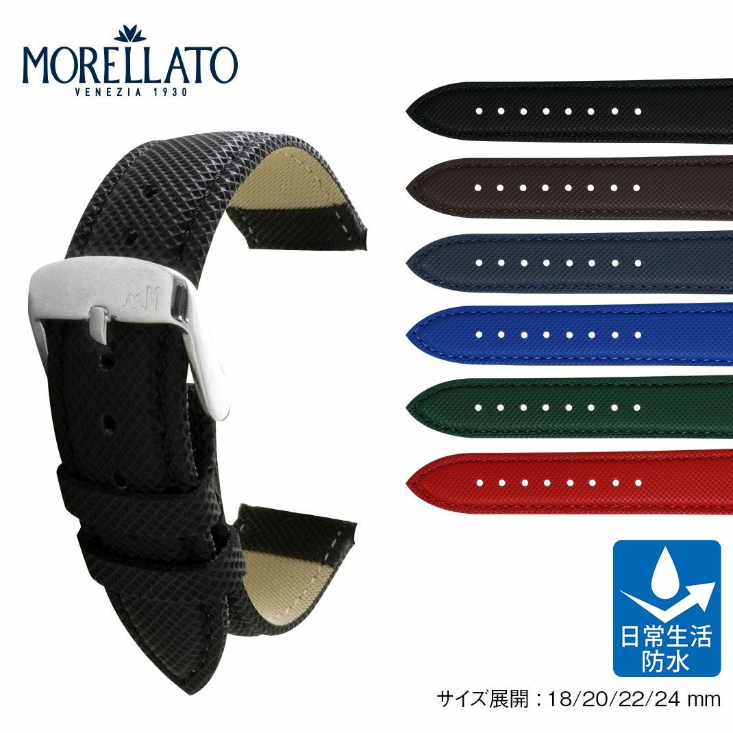000000002207-01.jpg?size=l&w=