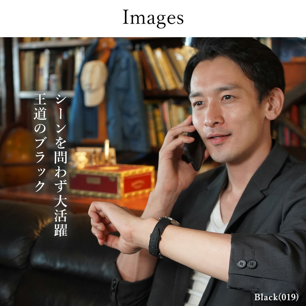MORELLATO モレラート DIVING ダイビング ラバー 時計ベルト X5618A05