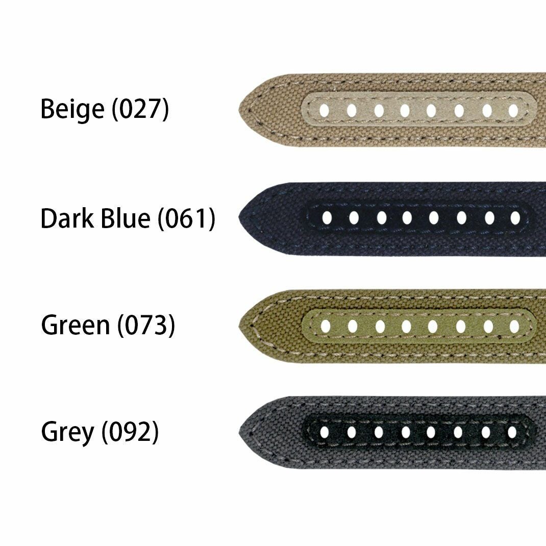 どんな時計にも、どんなシーンにも合う実力派 フィブラ。