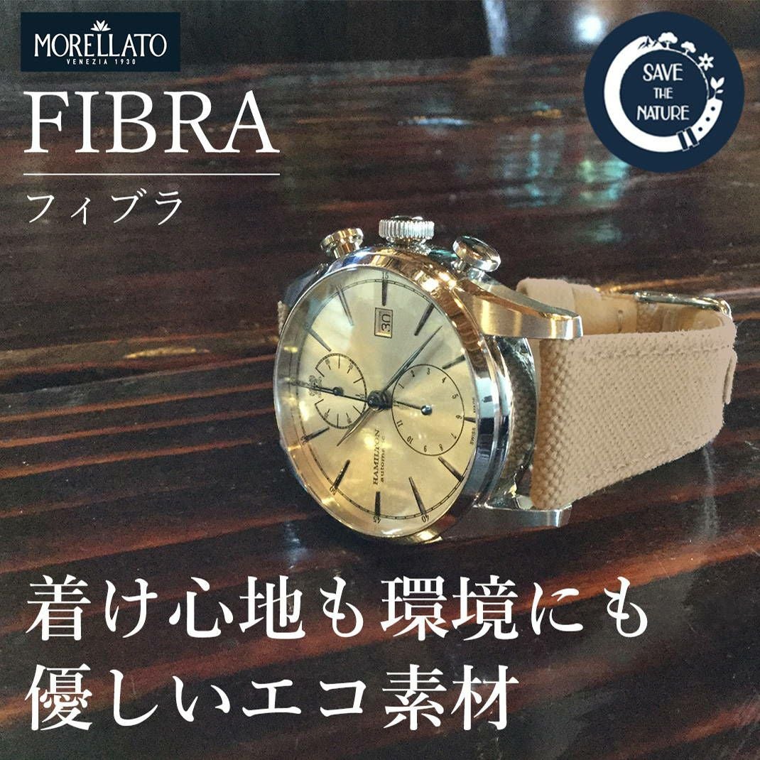 ランキング1位常連　フィブラ