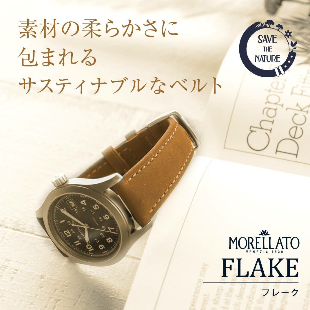 000000002209-04.jpg?size=l&w=