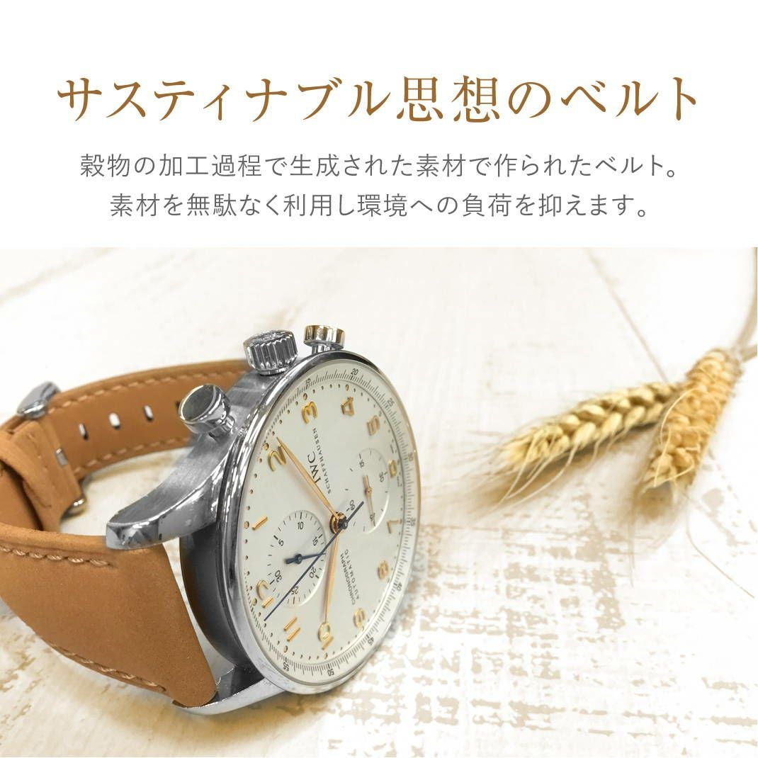 000000002209-05.jpg?size=l&w=
