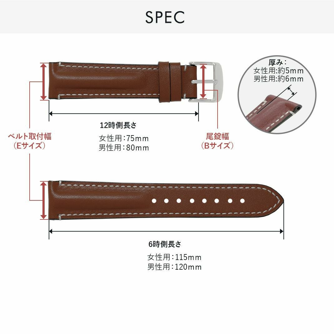 モレラート社製 セイリング