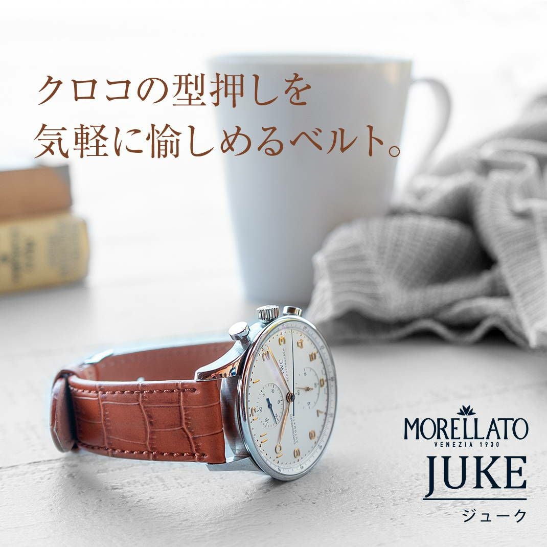 000000002211-04.jpg?size=l&w=