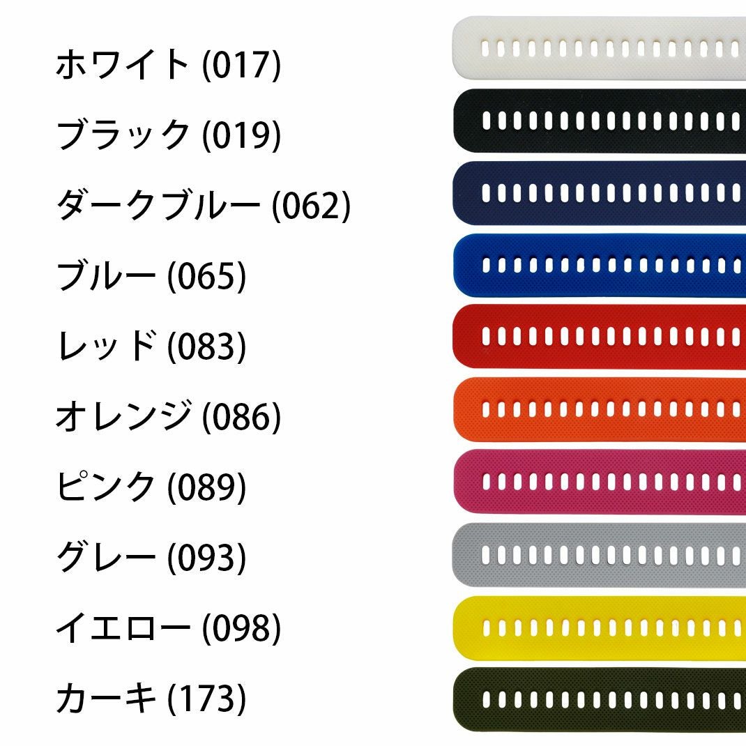 MORELLATO BYTE(バイト)