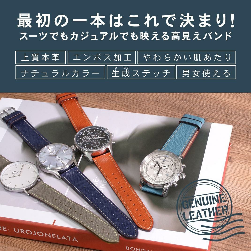 000000002220-05.jpg?size=l&w=