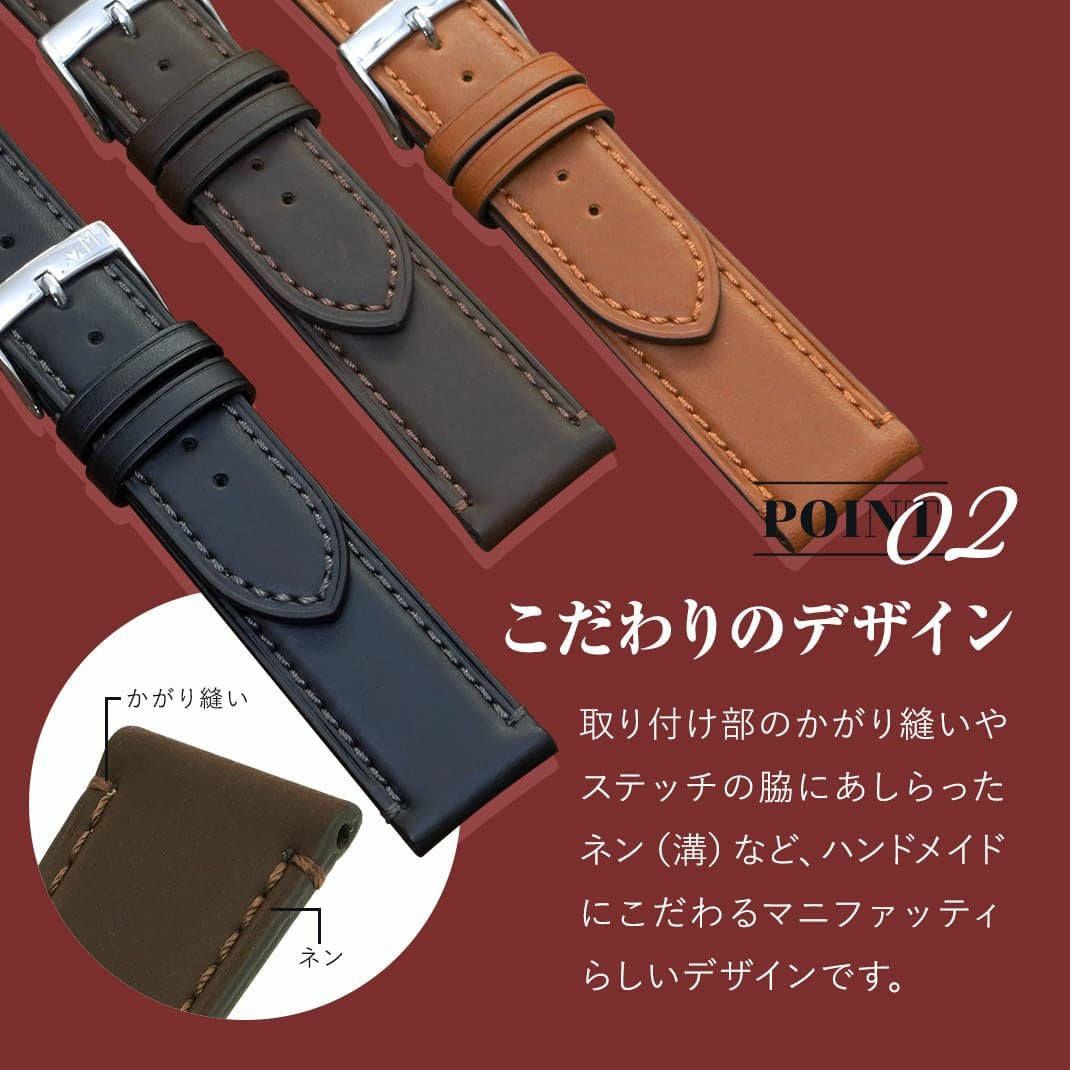 極美品 MONTEDORO ジレ ベスト サイズS イタリア製 美シルエット CRISTY SMART MID WLT.5｜モラレスパイソン革のミニ財布｜蛇革×石垣