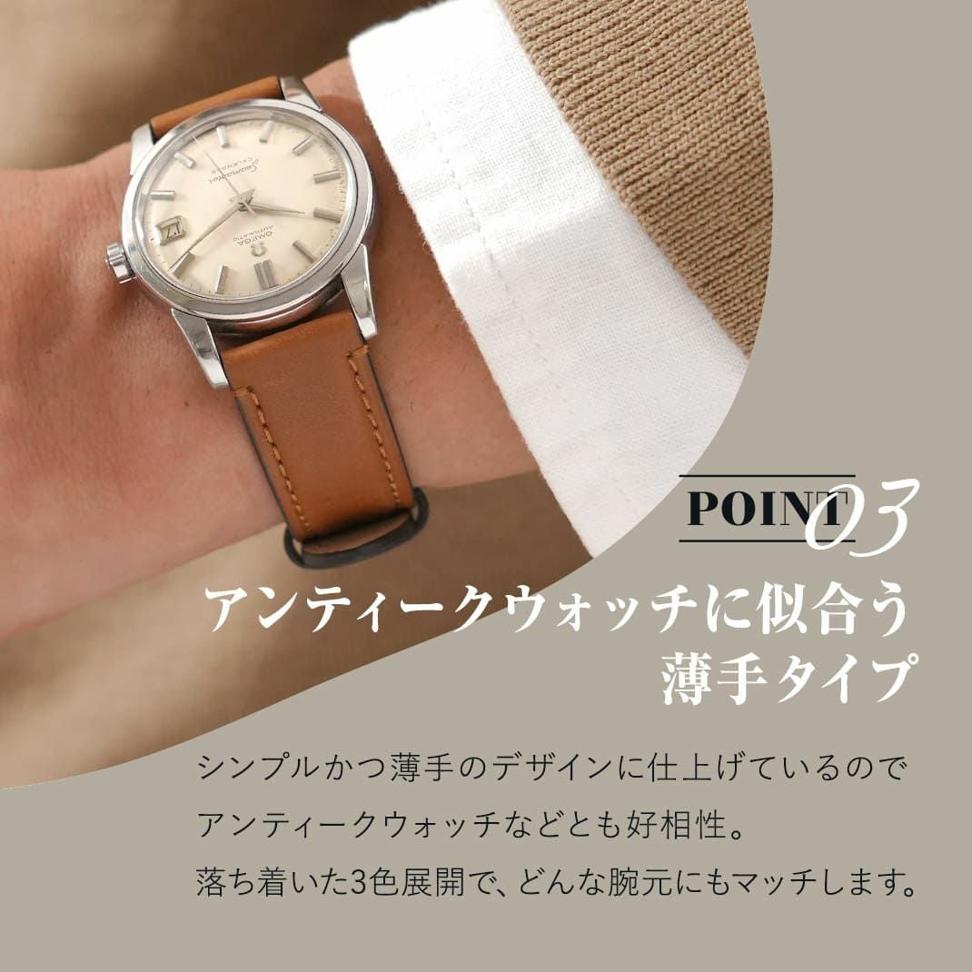 アンティーク腕時計 ヴィンテージ腕時計専門店｜モンテーヌ サカエチカ<公式>