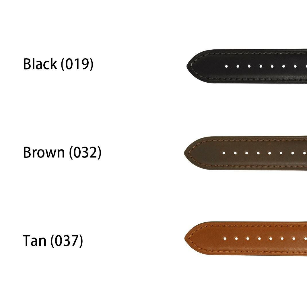 BOCCACCIO(ボッカッチョ)