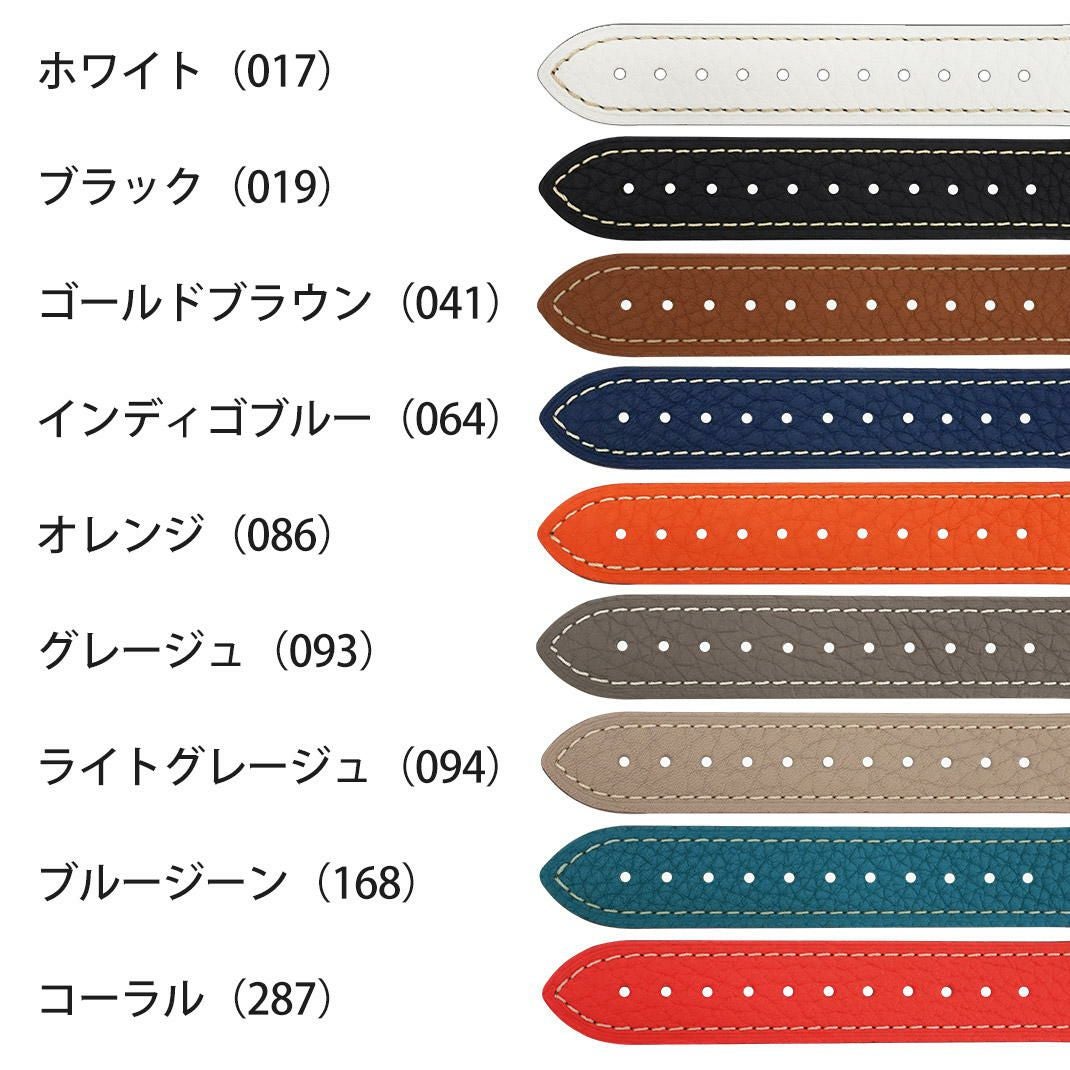 高級　カシシルスヌード　ネイビー 大判　130×130 &.NOSTALGIA navy】カシュクールライクワンピース