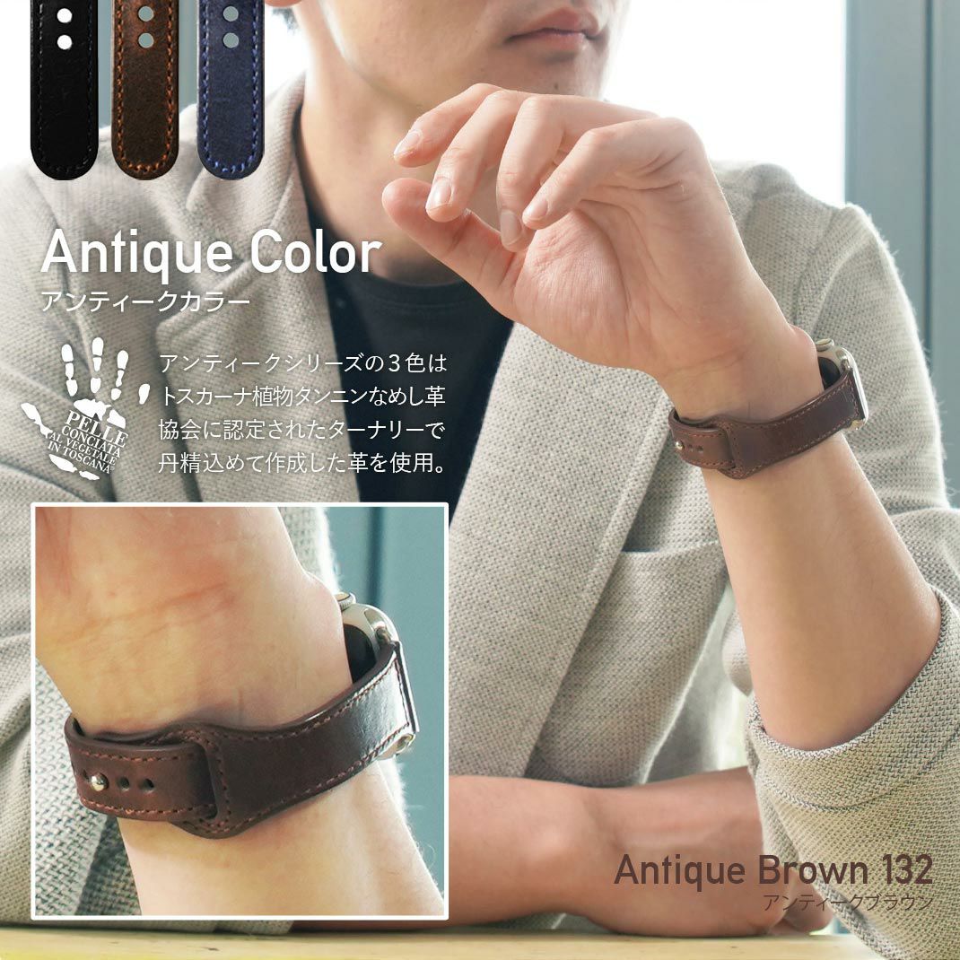 【美品】アーバンリサーチ ROSSO ソフトダブルクロスノーカラーコート ベルト URBAN RESEARCH ROSSO WOMEN（アーバンリサーチ ロッソ）の「ソフト