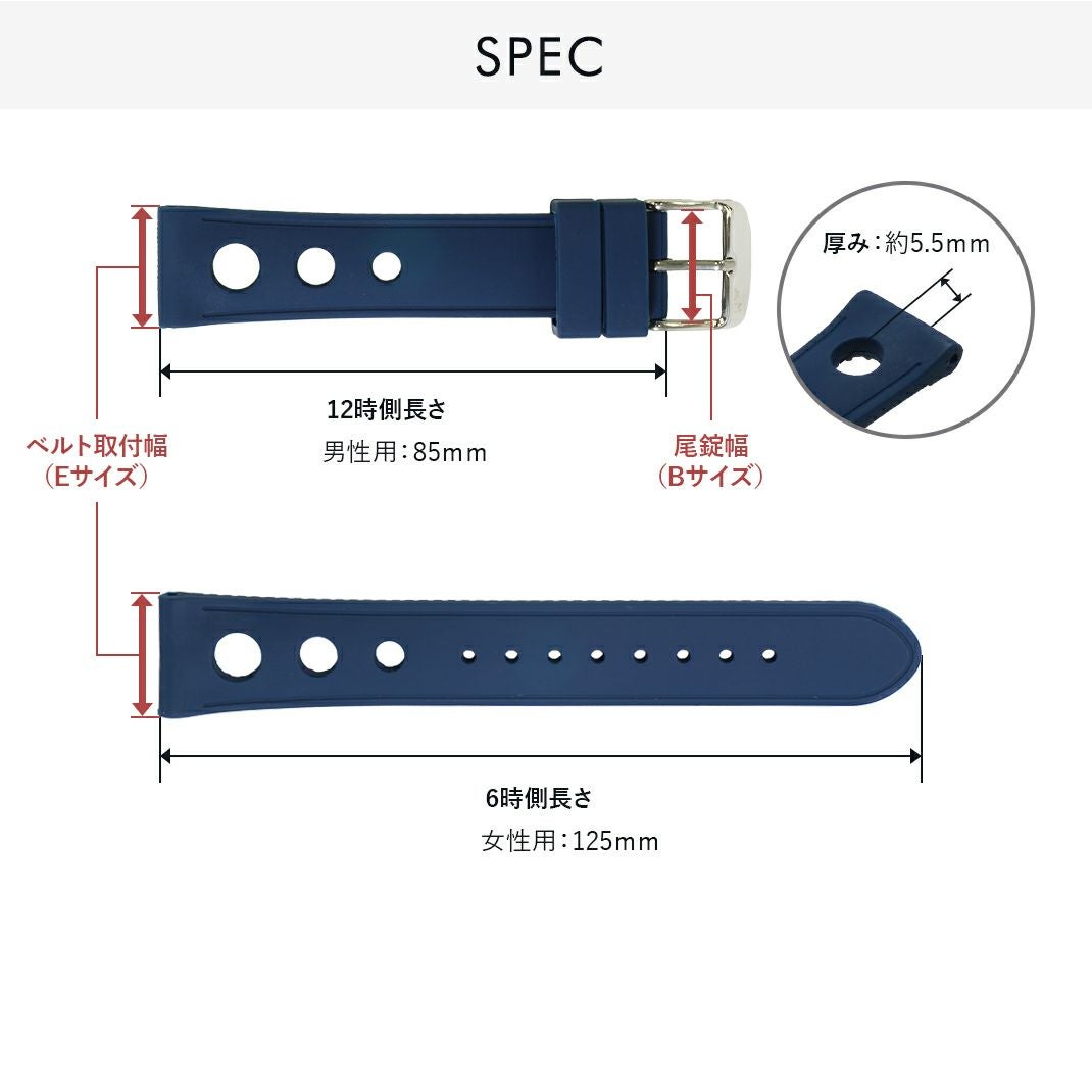 アミアン(AMIENS)