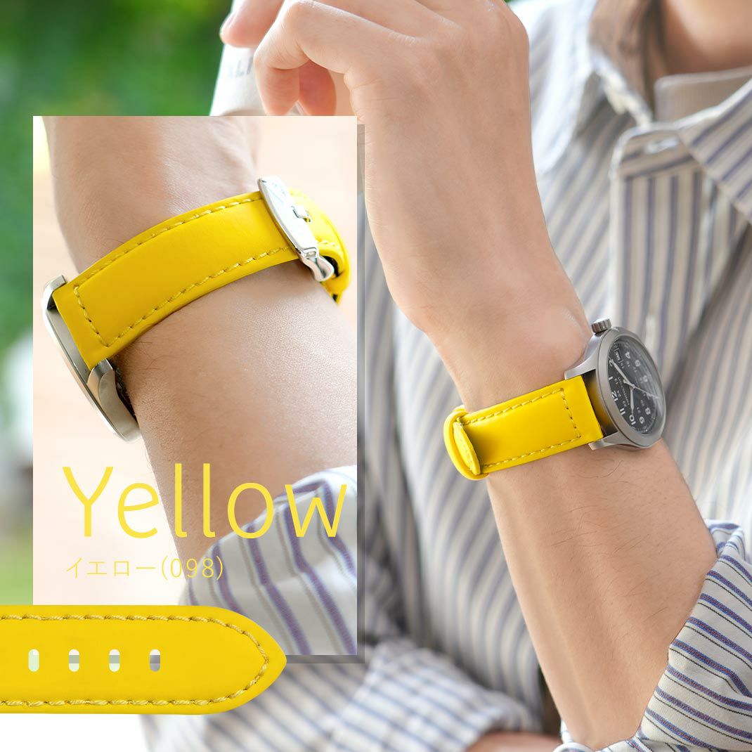 MORGAN モルガン 腕時計 ホワイト×グレー クオーツ式腕時計 メンズ マルチファンクション ☆ PayPay(ペイペイ)決済可能 ☆ 札幌市 清田区 平岡 メルカリ