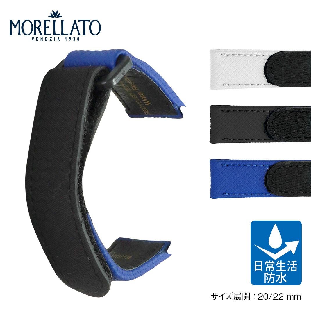 オーダー品　２点まとめ　No.56 No.57 ベルト　ミッスーリ オーダー品 2点まとめ No.56 No.57 ベルト ミッスーリ 高価