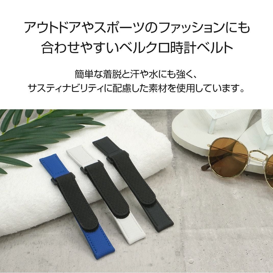 Herato ヘルト　ブラウス Herato（ヘルト） | エクラ公式通販「eclat premium」 - 40代、50代