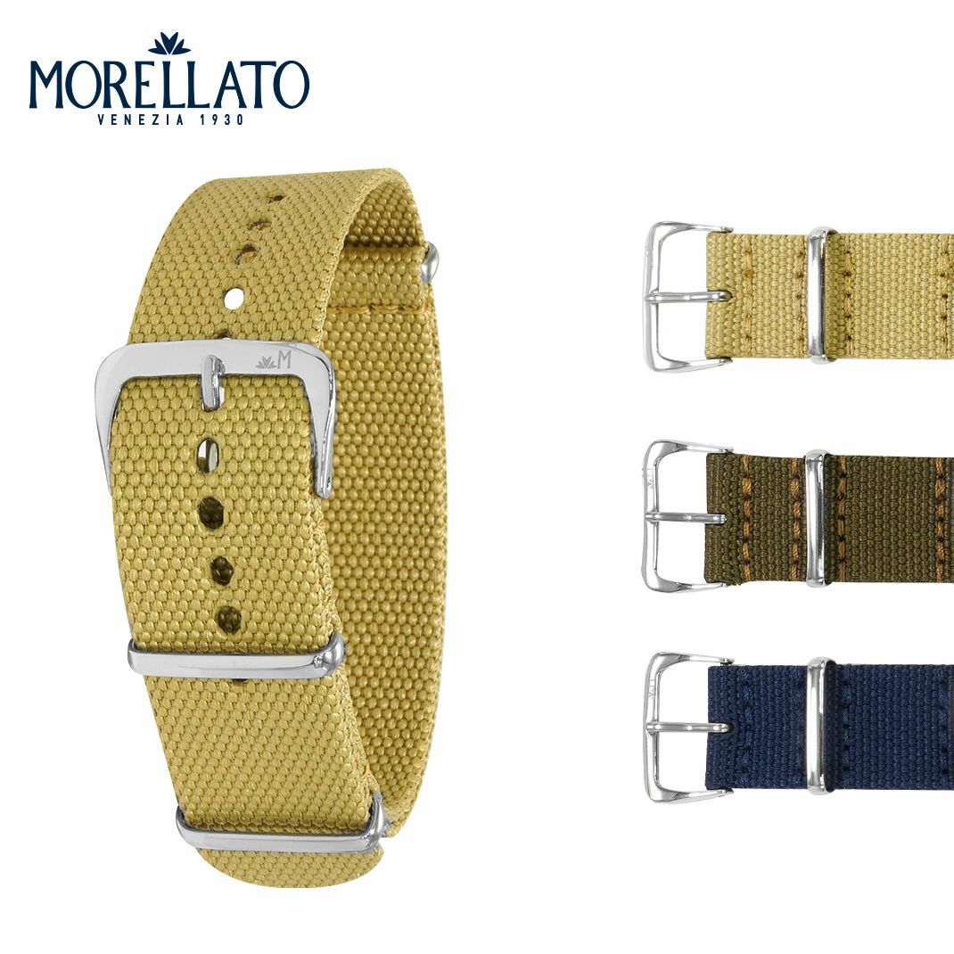 000000002364-01.jpg?size=m&w=