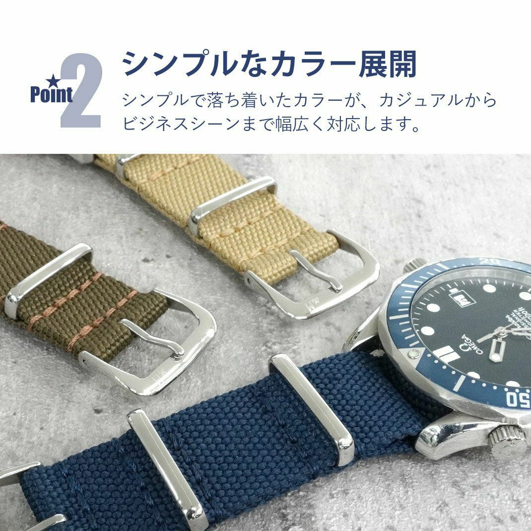オーダー品　２点まとめ　No.56 No.57 ベルト　ミッスーリ オーダー品 2点まとめ No.56 No.57 ベルト ミッスーリ 高価