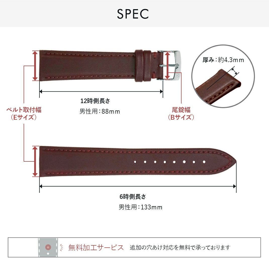 KADJAR XL(カジャー)