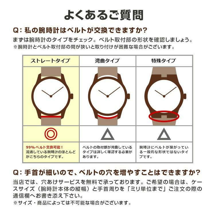Swatch　ベルクロベルトLサイズ オメガ × スウォッチ ムーンスウォッチ 用 Omega X Swatch MoonSwatch