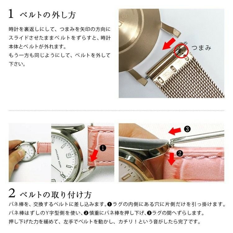 オメガ スウォッチ ムーンスウォッチ 用 Omega X Swatch MoonSwatch にぴったりの 時計ベルト 時計 ベルト ラバー 裏面防水 CASSIS カシス 