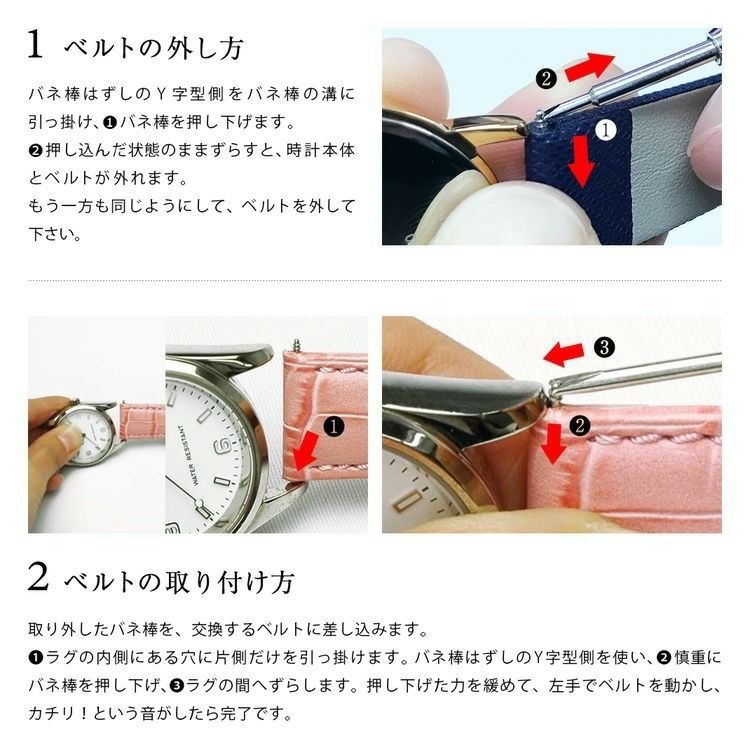 オメガ × スウォッチ ムーンスウォッチ 用 Omega X Swatch MoonSwatch にぴったりの 時計ベルト 時計 ベルト カーフ(牛革)型押し 裏面防水素材 CASSIS カシス