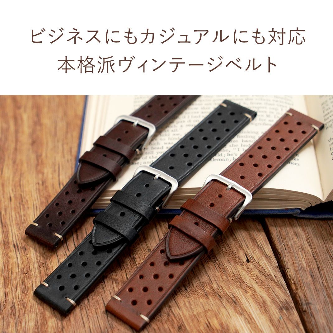 000000002407-14.jpg?size=l&w=