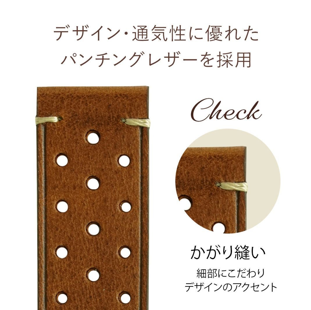 000000002407-15.jpg?size=l&w=