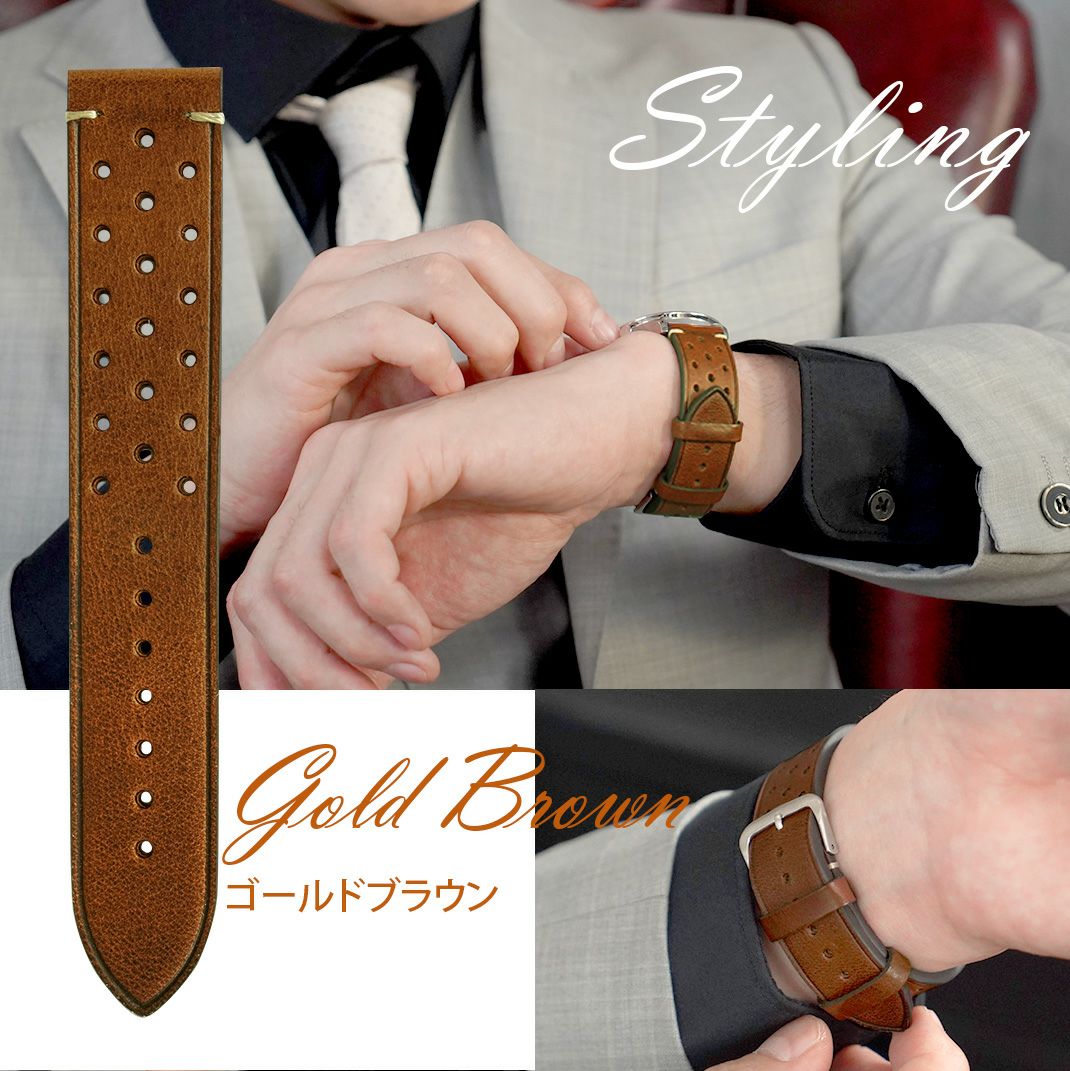 000000002407-18.jpg?size=l&w=